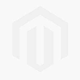 BOTA MUJER NEUMEL HERITAGE PLATFORM