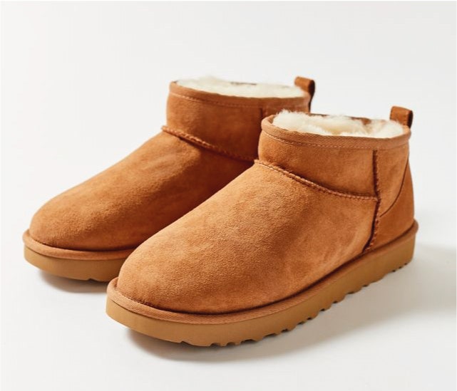 mago Gastos Más grande UGG | Lo mejor del calzado de moda